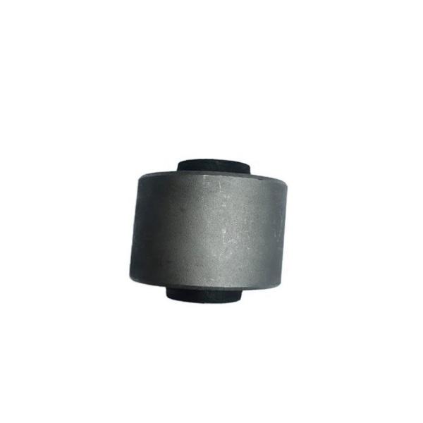 Buy cheap Spare Parts Suspension Parts Rubber Bushing Rear Control Arm Bushing 48702-60090 For Land Cruiser Prado 1998-2007 from wholesalers
