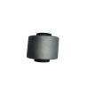 Buy cheap Spare Parts Suspension Parts Rubber Bushing Rear Control Arm Bushing 48702-60090 For Land Cruiser Prado 1998-2007 from wholesalers