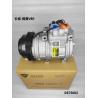 Buy cheap OEM 8103100XV21XB Truck Ac Compressor For Great Wall Tengyi V80 10PA17C from wholesalers