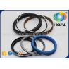Buy cheap WA120-1 WA150-1 LIFT Excavator Seal Kit 707-99-37500 Fits Komatsu Wheel Loader from wholesalers