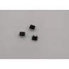 Buy cheap 1.5A Passivated Bridge Rectifier , Single Phase Half Wave Bridge Rectifier from wholesalers