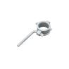 Buy cheap High strong forged prop nut formwork / Scaffolding Props for tube from wholesalers