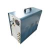 Buy cheap 37A 20KVA Gold Melting Equipment Shock Resistant Induction Heater Furnace from wholesalers
