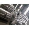 Buy cheap 17mm Width Galvanised Steel Strip from wholesalers