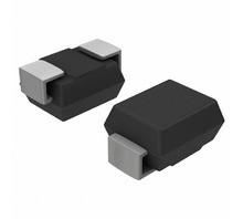 Buy cheap NP1300SCT3G from wholesalers