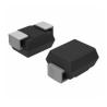 Buy cheap MMT05B260T3 from wholesalers