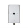 Buy cheap One Button Call handsfree telephone Cost-effective SOS phone from wholesalers