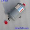 Buy cheap Special Offer Carrier Chiller Parts 30GX417134S Oil Filter from wholesalers