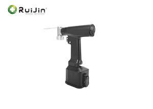 China Orthopaedic Surgical Electric Oscillating Saw Medical Power Tools on sale