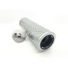Buy cheap Pump Engine Hydraulic Oil Filter Part No. 60193266 from wholesalers
