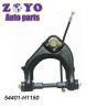 Buy cheap Hyundai Terracan Suspension Control Arms Set 54400-H1150 54501-H1150 for Korean Cars from wholesalers