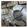 Buy cheap 24 Gauge Galvanized Steel Coil Strip Cold Rolled DX52D GI from wholesalers