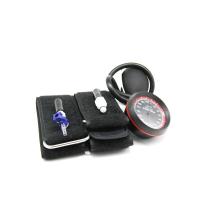 Buy cheap Get the Most Out of Your Training with Single Portal Blood Flow Restriction product