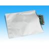 Buy cheap ESD Aluminum Foil 6Mil Thicknesses Anti Static Shielding Bags from wholesalers
