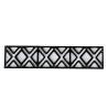 Buy cheap Ss Sheet Metal Laser Cutting Service Stamping Design from wholesalers