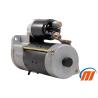 Buy cheap 0001230006 01180928 Deutz Engine Starter Motor 0001230014 0986019020 from wholesalers