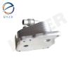 Buy cheap 1142 7508 967 Car Parts Engine Oil Cooler For BMW E46 E60 E81 E87 E90 316i 318i 318ci 318ti X3 11427508967 11427508970 from wholesalers