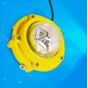 Buy cheap Aluminium Alloy Industry Light Explosion Proof Off-road Light Chemical Plant from wholesalers