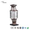 Buy cheap for Nissan Frontier Xterra Pathfinder 4.0L Car Accessories Department Euro 1 Catalyst Carrier Auto Catalytic Converter Sale from wholesalers