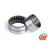 Buy cheap XKAH-00025 Ball Bearing Ring XKAH-00016 XKAH-00015 For HYUNDAI R210-7 R210LC-7 from wholesalers