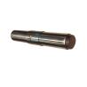 Buy cheap SB60 SB70 Hydraulic Breaker Piston Soosan SB40 Rock Breaker Piston DS9P from wholesalers
