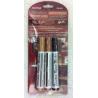 Buy cheap Water proof repair marker for wooden furniture & floor from wholesalers