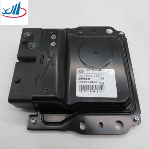 China Shacman Cars And Trucks Vehicle ECU 3601015AJV6 Good Performance on sale