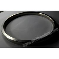 Buy cheap high Pressure vessels gaskets R45 product