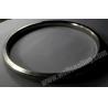 Buy cheap high Pressure vessels gaskets R45 from wholesalers