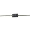 Buy cheap 40V 3A 1N5822 Schottky Diode / Schottky Rectifier Diode For Low Voltage from wholesalers
