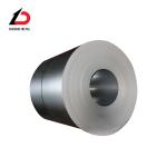 ASTM AISI 201 304 316 430 904L 310S with 2b Ba Surface 0.15-3.0mm Thick Polished
