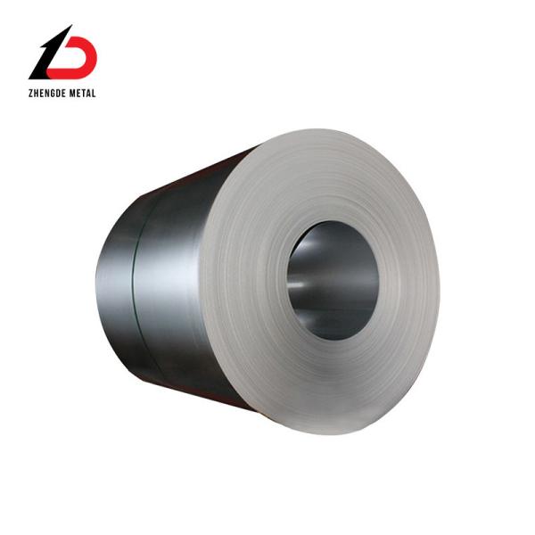 Buy cheap Cold Rolled Stainless Steel Coil 304 201 Mirror Roll Weight 0.5t-25t from wholesalers