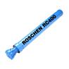 Buy cheap Open Pit Mine Reverse Circulation Hammer Halco RC400 Metzke 4 Inch Thread from wholesalers