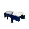 Buy cheap 50/60Hz Heavy Decanter Centrifuges Stainless Steel PLC Customized from wholesalers