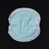Buy cheap Leakproof Custom Logo Absorbent Disposable Breastfeeding Postpartum Breast Pads 13cm from wholesalers
