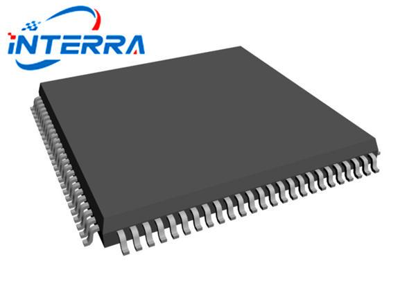 Buy cheap Electronic ALTERA CPLD Chip IC EPM240T100C5N 192MC 4.7NS 100TQFP from wholesalers