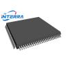 Buy cheap Electronic ALTERA CPLD Chip IC EPM240T100C5N 192MC 4.7NS 100TQFP from wholesalers