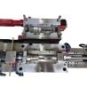 Buy cheap LKM HASCO DME Home Appliance Mold Household Electronics Injection Molding from wholesalers