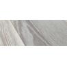 Buy cheap white washed grey oak hardwood floor from wholesalers