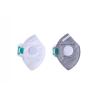 Buy cheap Surgical Disposable Face Mask For Cleanroom from wholesalers