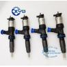 Buy cheap CAT C4.4 Common Rail Injector Replacement Diesel Fuel Injector 4183229 295050-1810 from wholesalers