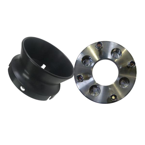 Custom-Made Metal CNC Machining Parts Wire Bender Chair Milling Turning