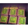 Buy cheap HVAC Refrigeration Liquid Line Fliter Drier DCL Series for Air Conditioner / Freezer from wholesalers