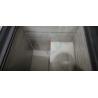 Buy cheap Commercial Top Open Deep Chest Freezer 400 Litre Direct Cooling from wholesalers