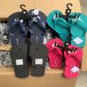 Buy cheap American Eagle,Kid'S Casual Silppers from wholesalers
