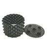 Buy cheap HDPE material black plastic root control pots for Spruce from wholesalers