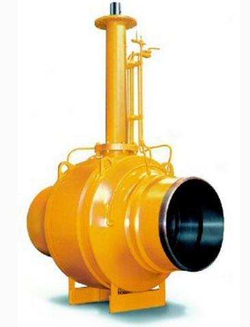 Buy cheap API 6D casting, forging, floating, trunnion, full bore, reduced bore, 1/2"-56" from wholesalers