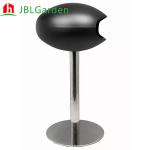 Customizable Indoor Hanging Float Suspended Bioethanol Fireplace Smokeless