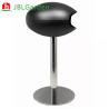 Buy cheap Ethanol Firechimney Bioethanol Hanging Fireplace Indoor Round Standing from wholesalers