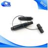 Buy cheap IP68 Waterproof Cable Connector / Fiber Optic Connector OFNR Flame Retardant from wholesalers